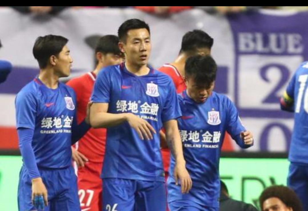 足坛四大恶人拉莫斯,足坛四大恶人指的是哪四个