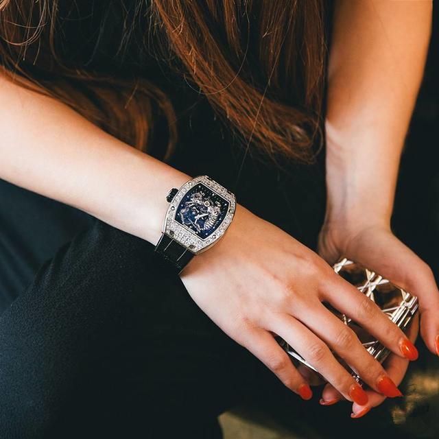 网购奢侈品珠宝,网购奢侈品哪里好