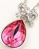 如何挑选水晶牙膏,如何挑选水晶手串