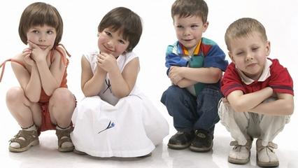 不要害孩子的几项,避孕药能诱发糖尿病吗