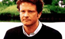 留学被问过的奇怪问题,留学小白常见问题答疑