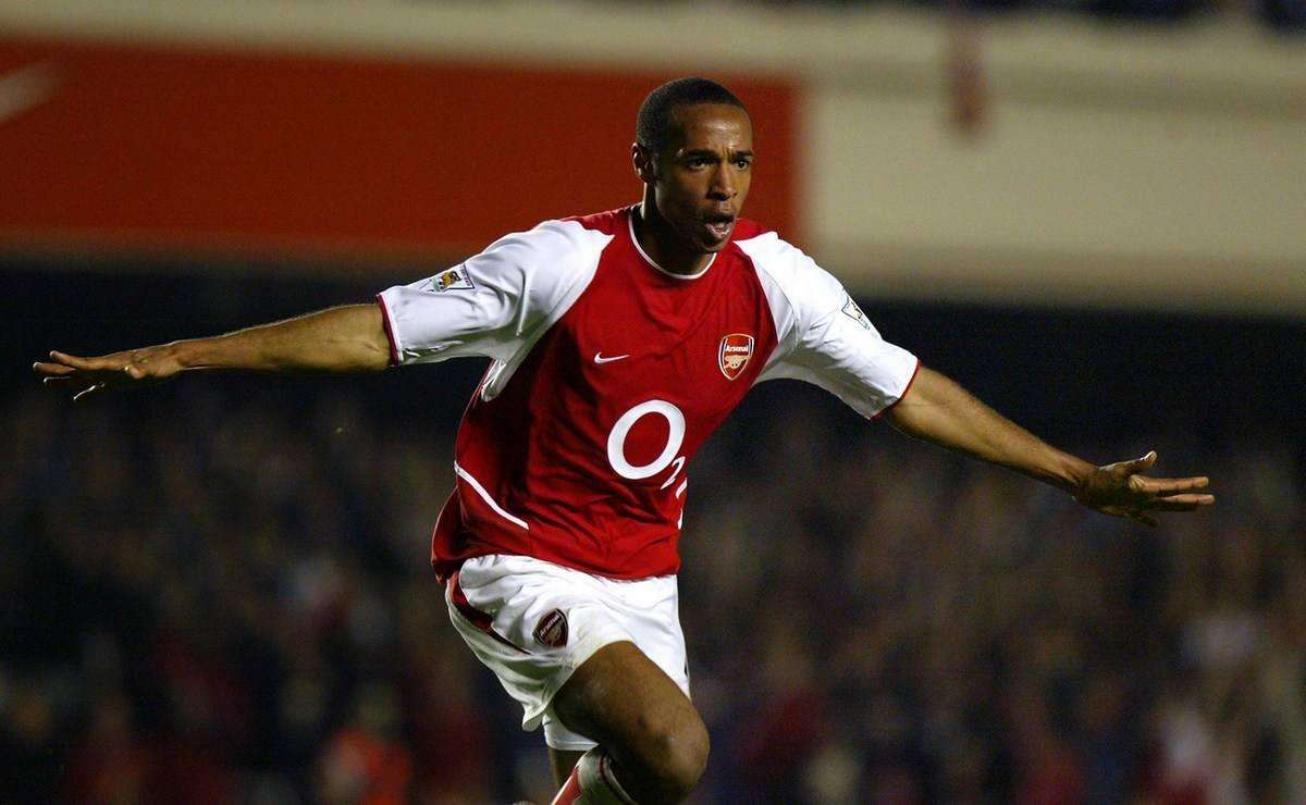 天下足球经典旁白,天下足球煽情台词视频