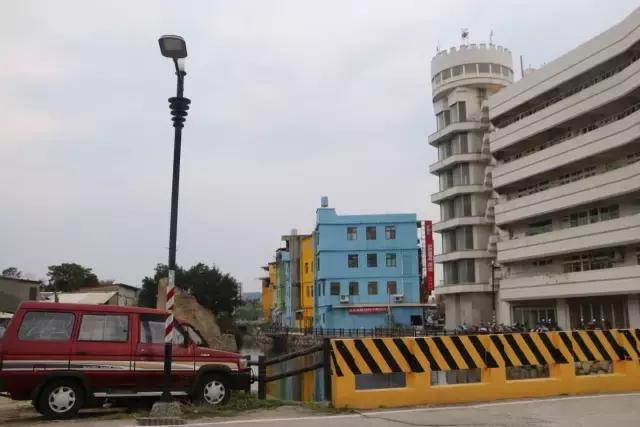 不旅行如何消耗时间,不去旅行不出门国庆假期要怎么过