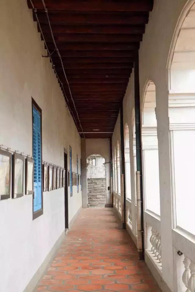 不旅行如何消耗时间,不去旅行不出门国庆假期要怎么过