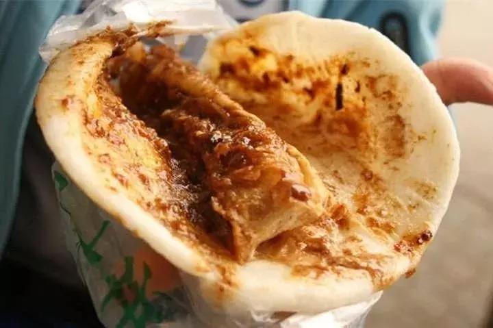 西安到哪里的机票最便宜国庆,元旦机票西安飞哪里最便宜