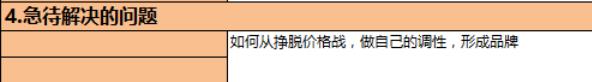 鹿仁诊｜9个招式，打造专属风格的淘宝店铺！