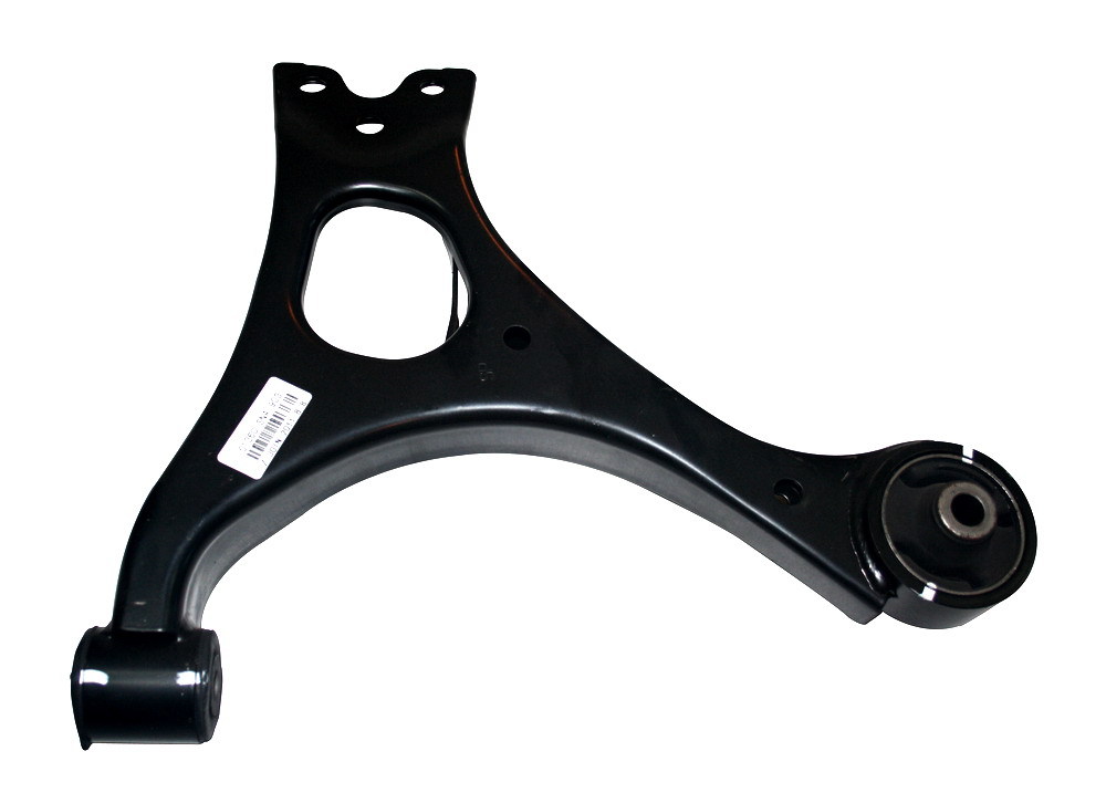 进口摆臂品牌排名,奥迪摆臂用什么品牌的好