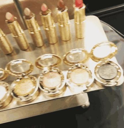 macysl鍦ｈ癁绯诲垪,mac鍦ｈ癁闆姳绀肩洅