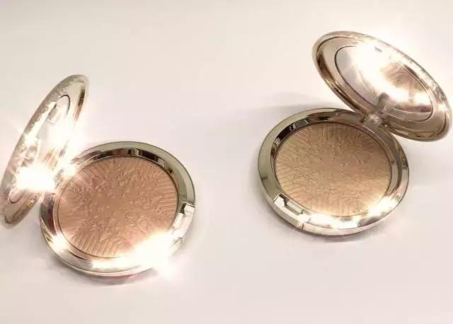 macysl鍦ｈ癁绯诲垪,mac鍦ｈ癁闆姳绀肩洅