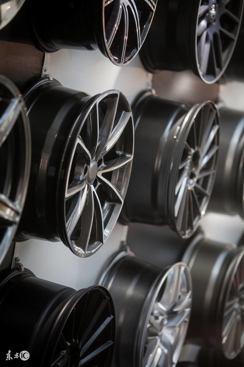 不同钢种对应的钢材,钢材分类哪四类钢