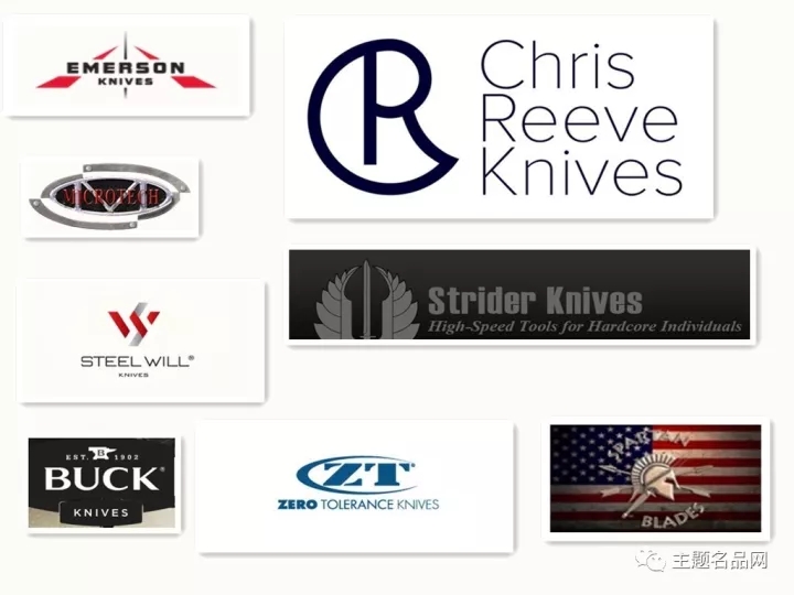 玩刀很厉害的老兵,玩刀三十年