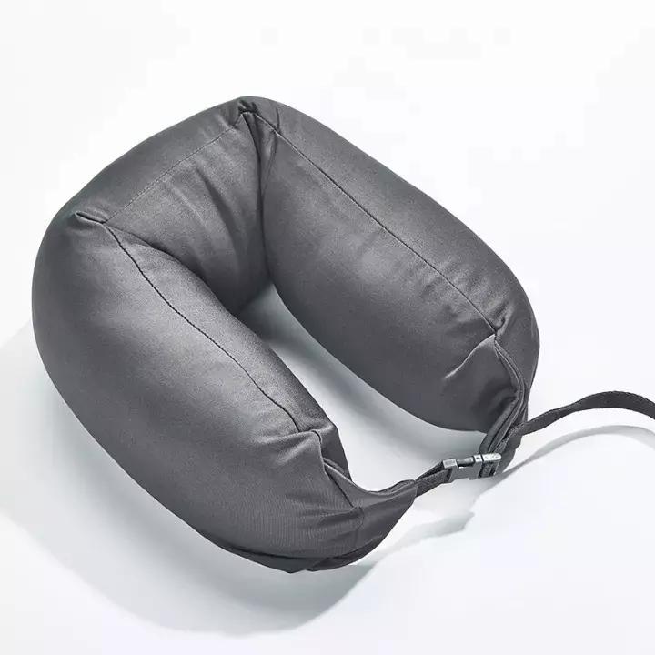 提升生活品质的好物300元以内,300元提高生活品质的好物