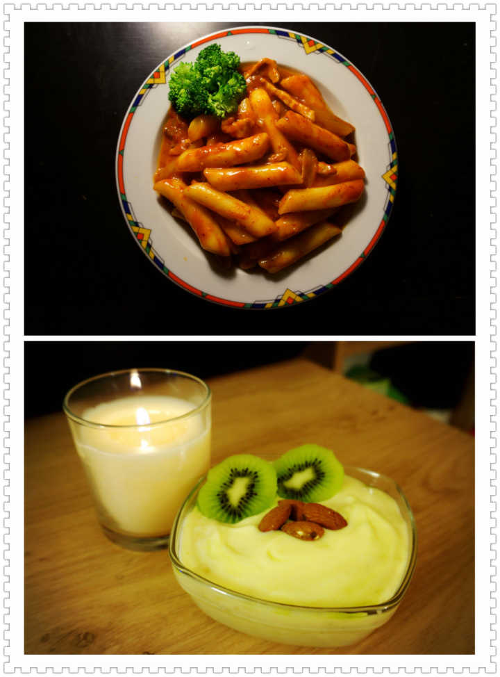 女人应该掌握的生活技能有哪些,女孩子必须知道的生活技巧