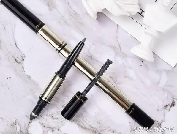 贫民窟女孩彩妆推荐 (初学者贫民窟彩妆推荐)