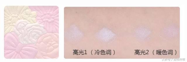 贫民窟女孩彩妆推荐 (初学者贫民窟彩妆推荐)