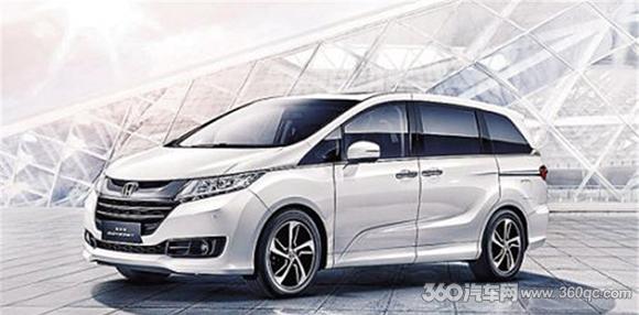 长时间听音箱耳鸣怎么办,长时间听音乐会怎样