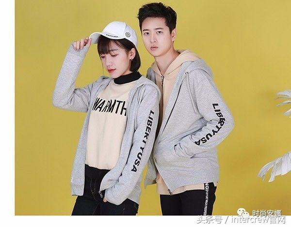 秋冬卫衣推荐重磅,秋冬款重磅卫衣推荐