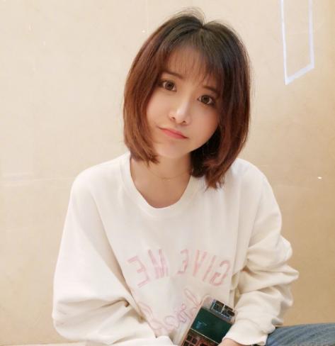 斗鱼陈一发现状,斗鱼一姐陈一发现状