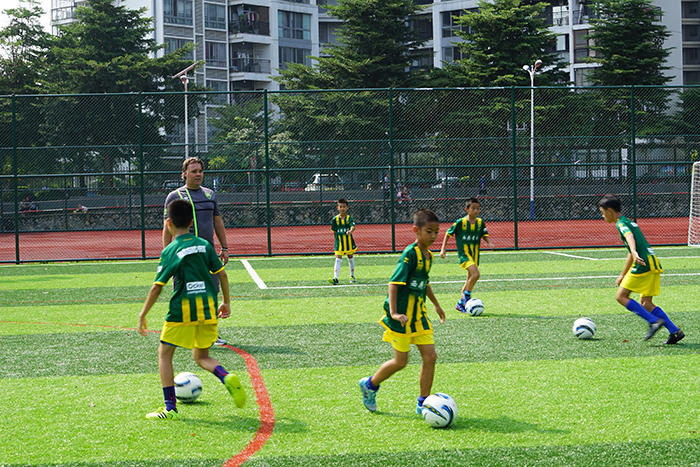 中国足球打破三大纪录,中国足球两次打进世界杯