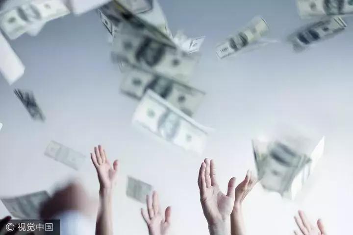 武汉人才新政,武汉人才政策的困惑