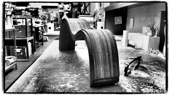 上海martin吉他正品,martinnight吉他