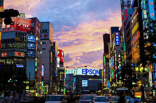 日本必买雷区,提醒别人不能上当的骗局