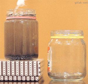 结婚接新娘幽默笑话,幽默笑话女方家要彩礼