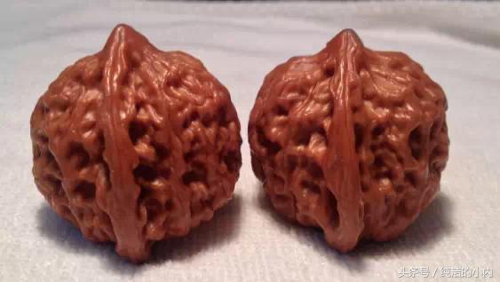 各种各样的文玩核桃图片,各种文玩的核桃图片