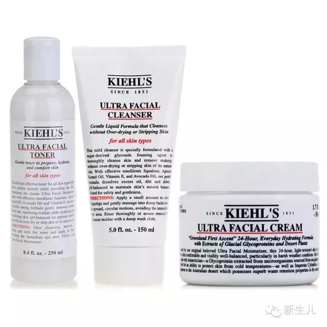 孕妇化妆步骤及用品,孕期化妆小技巧