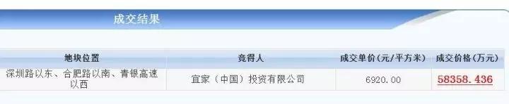 终于等到你山姆会员店重庆首家,终于等到你宫崎骏原版