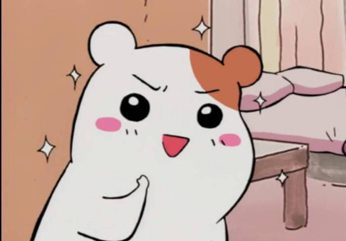 什么？这一周，大众点评竟被炊烟时代霸屏了？