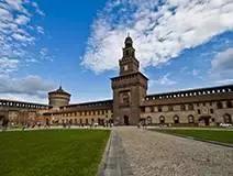 意甲老牌豪门ac米兰,意甲豪门对决ac米兰