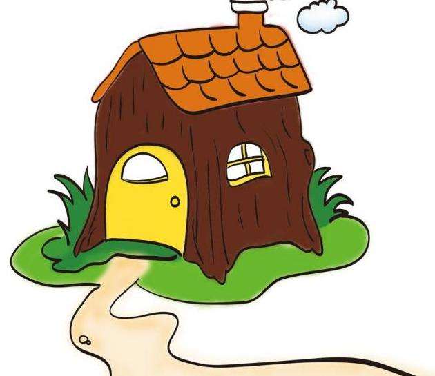 房产广告与实际的区别,房产虚假交易怎么辨别