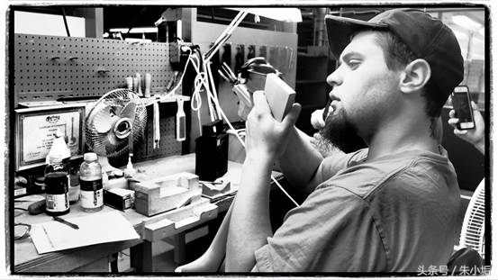 吉他martin是什么牌子,吉他十大品牌马丁