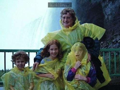 小朋友们奇特的想法,小孩子的想法总是千奇百怪