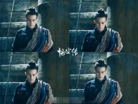 马思纯欧豪恋情坐实细腻的生日祝福语引来点赞无数