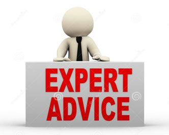 义乌服装批发厂家直批货源,广州服装厂家一手货源批发