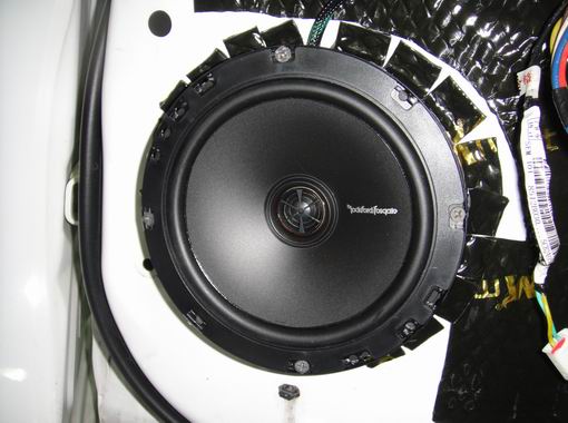 三菱翼神驾驶感受声浪,你想要什么样的声音