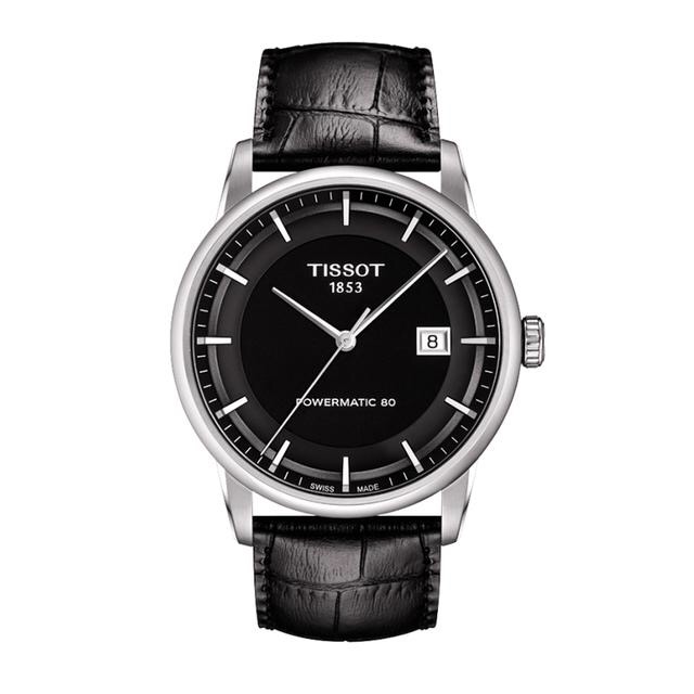 适合年轻人性价比最高的国货手表,推荐平价智能手表