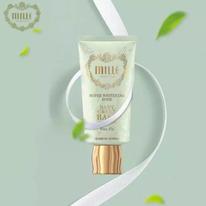 泰国值得买的美妆,泰国必买的美妆好货清单