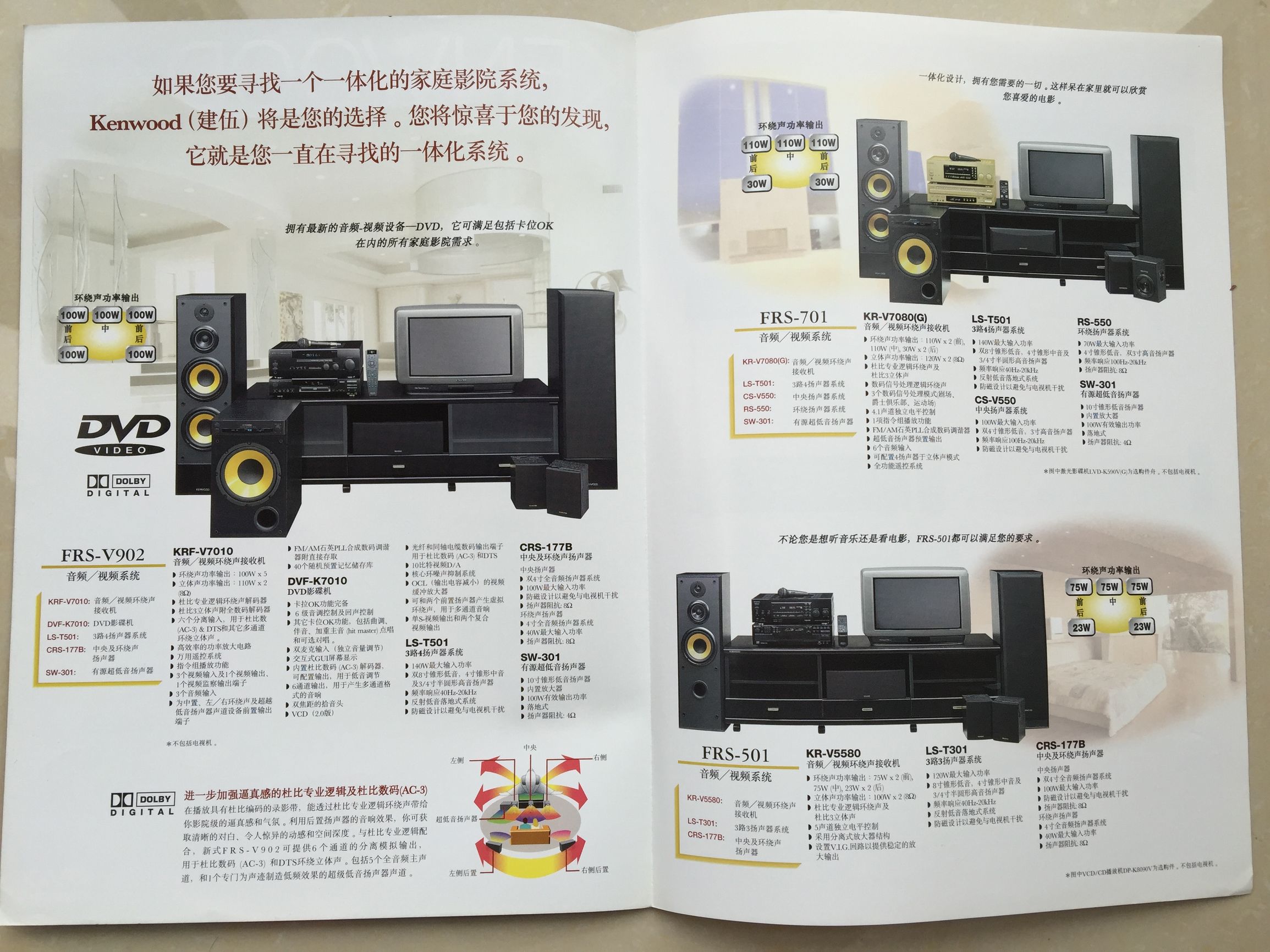那些年被遗忘的歌曲,那些年被遗忘的经典歌曲