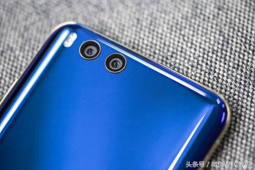 小米手机存储内存转换为运行内存,小米6内存管理魔改