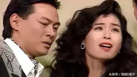 江华罗嘉良吕颂贤温兆伦谁帅,吕颂贤江华综艺