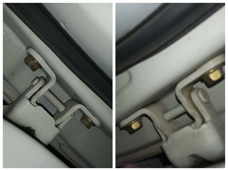 这台意大利设计大师操刀的江淮和悦真的实至名归吗？