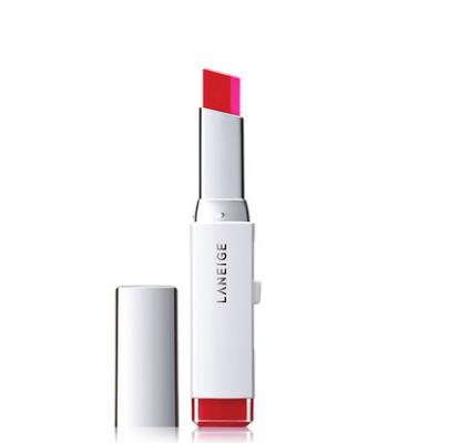 纪梵希口红热门颜色号推荐,纪梵希口红推荐哪个颜色