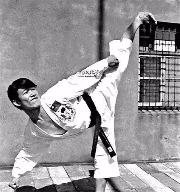 香港谭道良主演电影,香港四大腿王电影合集