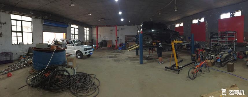 130万预算能买奔驰大g新二手车,多少万能买一台二手奔驰大g