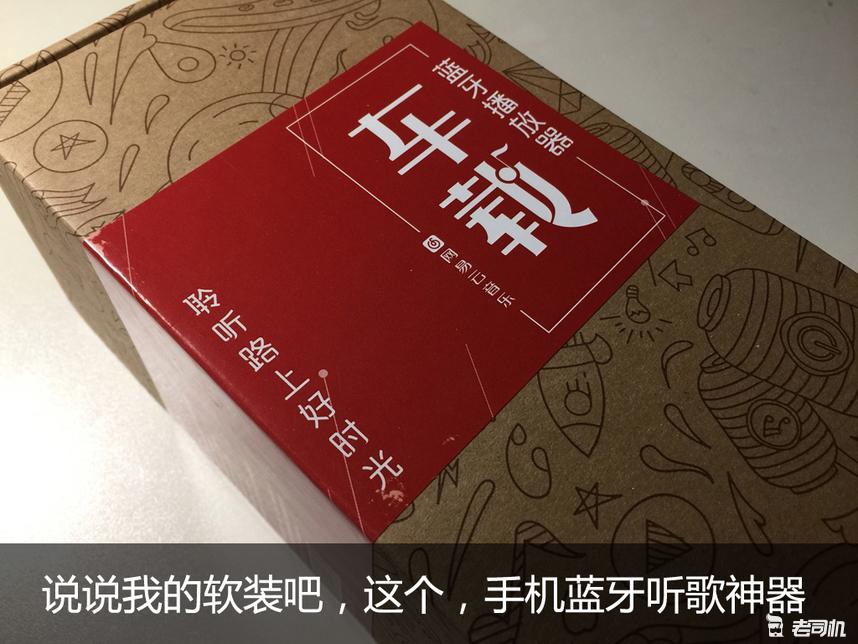 奔驰g越野车二手价格多少钱一辆,二手牛逼霸道越野奔驰大g