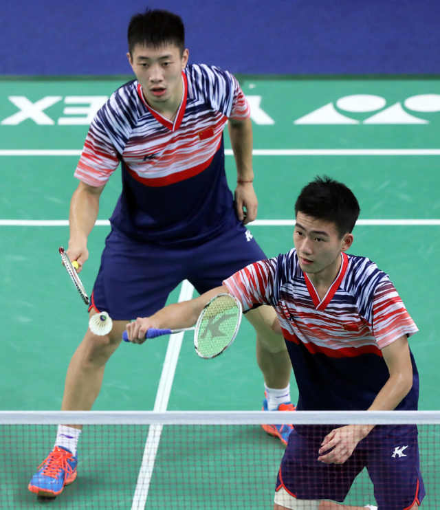 16岁张继科冲冠,张继科16年夺冠视频