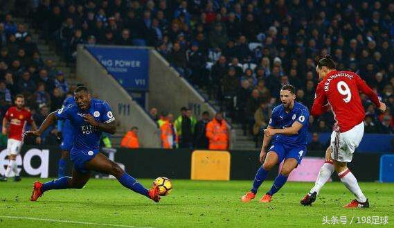 莱斯特城vs西布罗姆维奇比赛直播,莱切斯特城vs诺维奇赛事预测